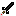 Texture for morte sword