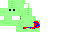 Texture for Embryo