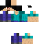 Texture for Fanaticoo Steve
