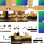 Texture for gr