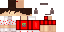Texture for 444awesdrtfgh