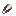 Texture for shears