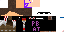 Texture for juan002