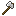 Texture for dd