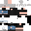 Texture for ImChety