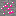 Texture for Minerio Girl