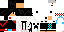 Texture for zFurryrr