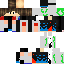 Texture for ан