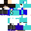 Texture for takuto2