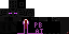 Texture for Dermo