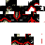 Texture for AlexMr