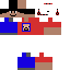 Texture for nerd