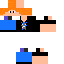 Texture for jerrry
