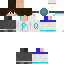 Texture for PQ YinHe2