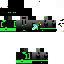 Texture for bbbbbbbbbb