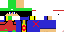 Texture for FideFox