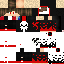 Texture for AdamPros