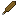 Texture for beta
