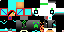 Texture for erh