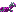 Texture for ruby at zırhı