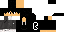 Texture for zak
