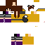 Texture for dffdf