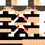 Texture for asdasdss