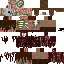 Texture for kittynewer