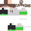 Texture for nothingArthur