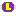 Texture for LWF Title