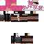 Texture for sadasdds