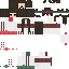 Texture for TRHGTHT
