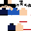 Texture for Shuken DWZ