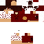 Texture for Soox