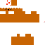 Texture for cake guy