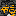 Texture for ori: tricks