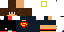 Texture for Supermano