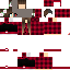 Texture for robotik