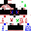 Texture for Mima_cro