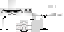 Texture for stormtrooper