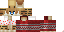 Texture for Alex
