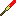 Texture for Golden knife