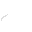 Texture for sweep_7