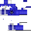 Texture for lucas