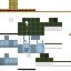 Texture for swiftarcticfox