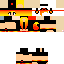 Texture for киска