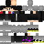 Texture for DarKraTexEvil2