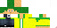 Texture for jake128