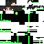 Texture for pedro
