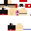 Texture for MikeAngel D. Ace 